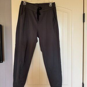 32 Degree Grey Joggers